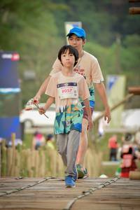 BIB: 8057
                            <button type="button" onclick="openModal(19220540)" class="btn btn-primary btn-sm float-right btn-popup" data-toggle="modal" data-target=".modal-high-quality">
                        <i class="fas fa-shopping-cart"></i> Add to Cart
                    </button>
                                            <button type="button" onclick="isThisMe(19220540, true)" class="btn btn-success btn-sm float-right btn-popup btn-isme hidden" data-toggle="tooltip" data-placement="bottom" title="นี่คือรูปของคุณใช่ไหม คลิกที่นี่เพื่อเอาเข้าอัลบั้ม">
                        <i class="fas fa-plus"></i> Add to album
                    </button>
                    <button type="button" onclick="isThisMe(19220540, false)" class="btn btn-warning btn-sm float-right btn-popup btn-isnotme hidden">
                        <i class="fas fa-ban"></i> Remove from album
                    </button>